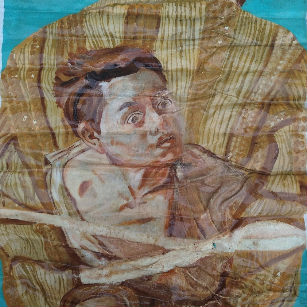 Artwork - Picture 2 of 4